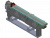 Non-Standard Conveyor Belt Line
