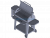 10 Sets Of Tooling And Fixture 3D Models + Engineering Drawings + BOM List - SolidWorks - Free Download