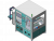 Automated Pcb Loader for Pcb Production Line