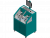 Motor No-Load Performance Testing Machine