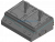 Node Power Board Test Fixture