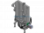 The Comprehensive Test Automatically Connects 5 Pipes