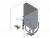 Wall-Mounted Boiler Integrated Automatic Takeover Equipment