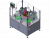 Assembly of Non-Standard Automatic Film Applicator