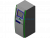Coin Dispenser