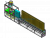 Lead-Acid Battery Lower Slot Machine (mass Production Achieved)