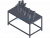 Copper Foil and Aluminum Foil Automatic Winding Equipment