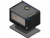 3d Model and Cad Drawings of New Zealand Heater