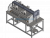 Bearing Running-In Machine