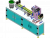 Automatic Betel Nut Slicer Machine