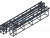 Double-Speed Chain Conveyor Line