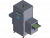 400-Bag X-Ray Inspection Machine