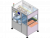 PCB Loader Machine