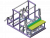 Rewinding Machine