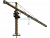 Tower Crane