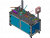 Automated Fiber Optic Head Assembly Machine (already Produced)