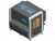 Fully Automatic Magnet Assembly Dispensing and Pressure-Holding Equipment