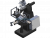 M-Head Milling Machine