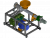 Ring Die Pellet Mill