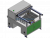 Hole Alignment Indexing Machine