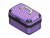 Makeup Case Design