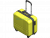Computer Trolley Case Design