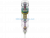 Reversing Suction Type Special Dispensing Valve (two-Component Adhesive)