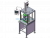Bb Cover Servo Press Machine