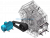 The Text Translates To:
,
, “Impact Crusher”