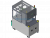 Automatic Inkjet Machine