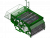 Main Body Of Peanut Harvester