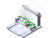 Manual Cutting Device