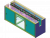 Traveling Chain Line
