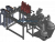 Aviation Connector Assembly Machine