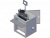 Automatic Electronic Component Layout Machine