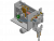 Paper Inserter (for Motor Production)
