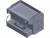 Dual-Head Semi-Automatic Coffee Machine