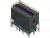 Xghmc6-7×2 Dust Collector (including Detailed Parameters, Available for Production)