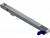 25 Chain Scraper Conveyor