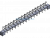 2.5 Times Speed Segmented Line Body Free Assembly Line Body - Exported - Free Download