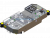 Agv Transport Vehicle (already in Mass Production, Includes Bom + Drawings)