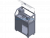 Automobile Fuel Line Connector Testing Equipment (manufactured)