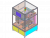 Automated Scanning Equipment