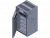 Oven (equipment for Semiconductor/pcb and Related Industries)