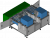Robotic Palletizer