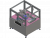Gas-Electric Grasping Fusion Device
