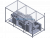 AOI Scanning Automation Machine - Exported - Free Download