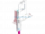 A Type of Lifting and Flipping Mechanism