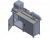 Microcomputer-Controlled Torsion Testing Platform