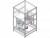 Automatic Hoist